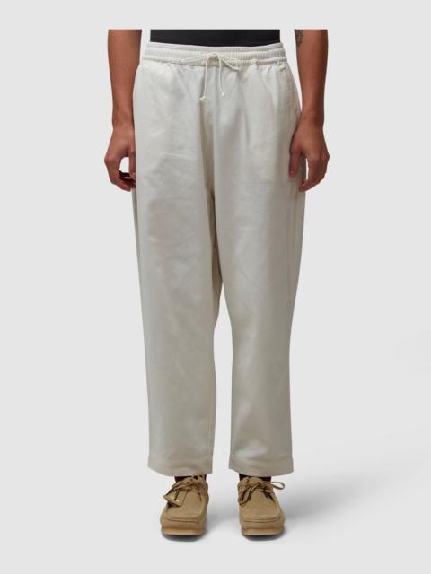 Universal Works Braga pant