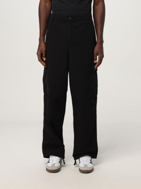 Carhartt Pants men Carhartt Wip