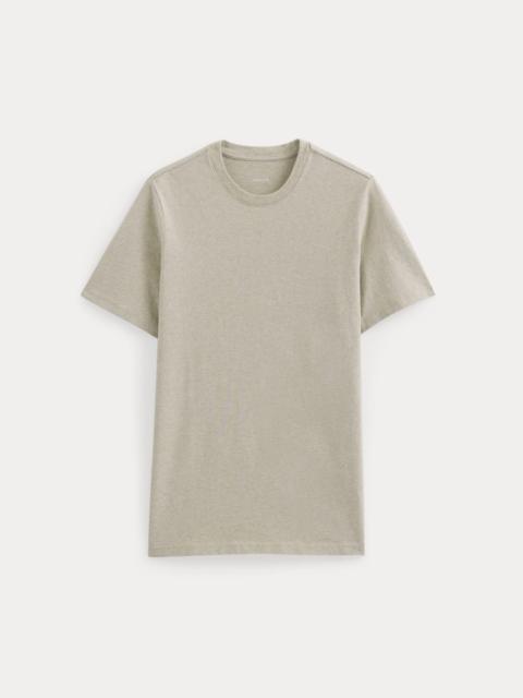 EVERLANE MIDWEIGHT TEE