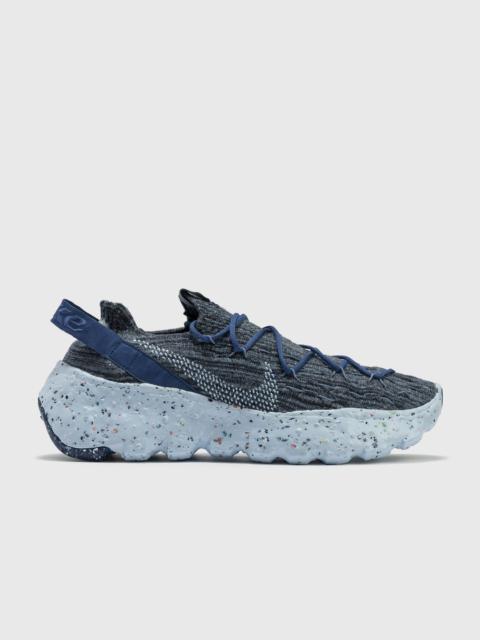 Nike NIKE SPACE HIPPIE 04