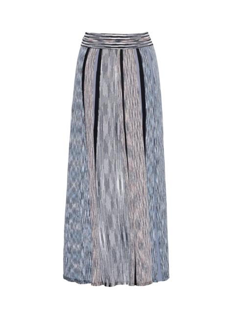 Cara Cara Apollo Skirt