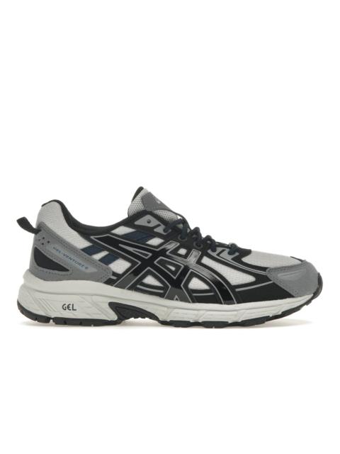 ASICS Gel-Venture 6 SPS Glacier Grey