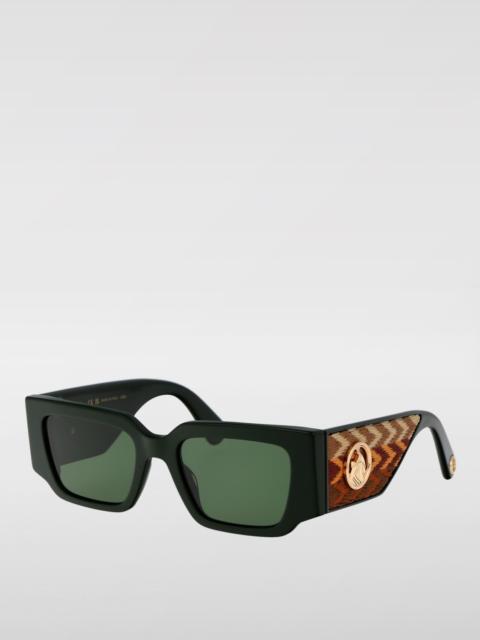 Lanvin Sunglasses woman Lanvin