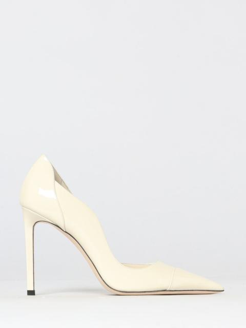 JIMMY CHOO Pump woman Jimmy Choo
