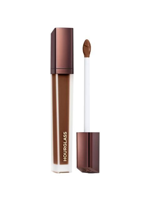 Hourglass Vanish Airbrush Full Coverage Longwear Concealer