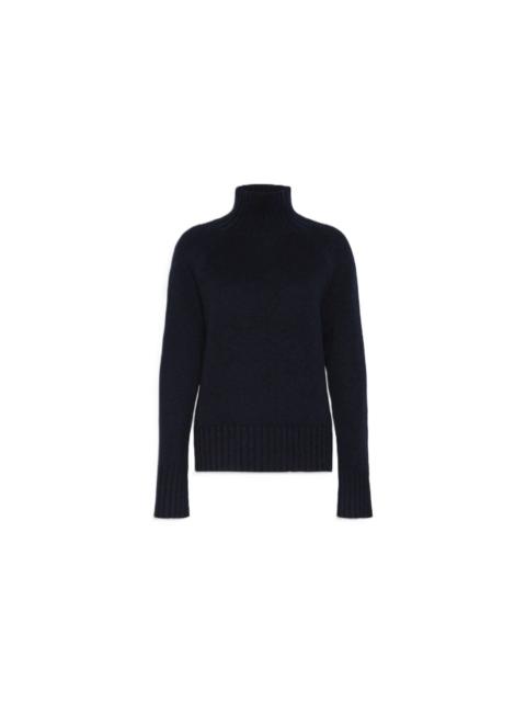 'S Max Mara MANTOVA