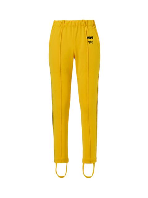 Onitsuka Tiger WOMEN'S TRACK PANTS