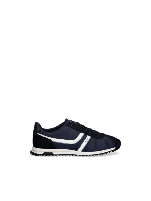 BOSS Zayn sneakers