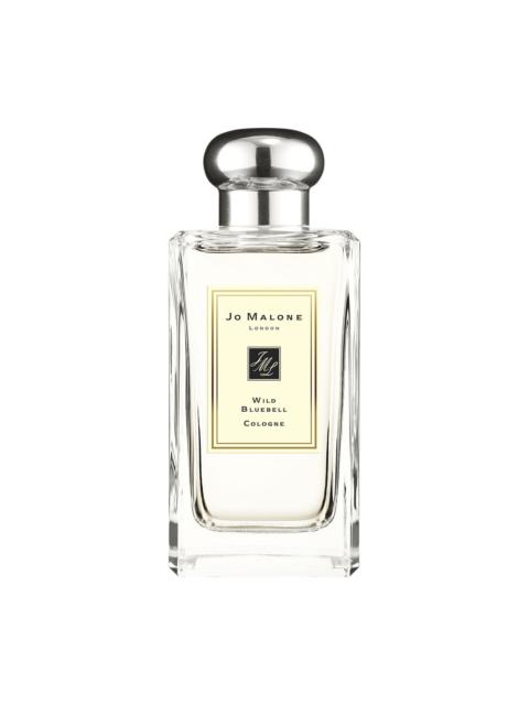 Jo Malone London Wild Bluebell Cologne