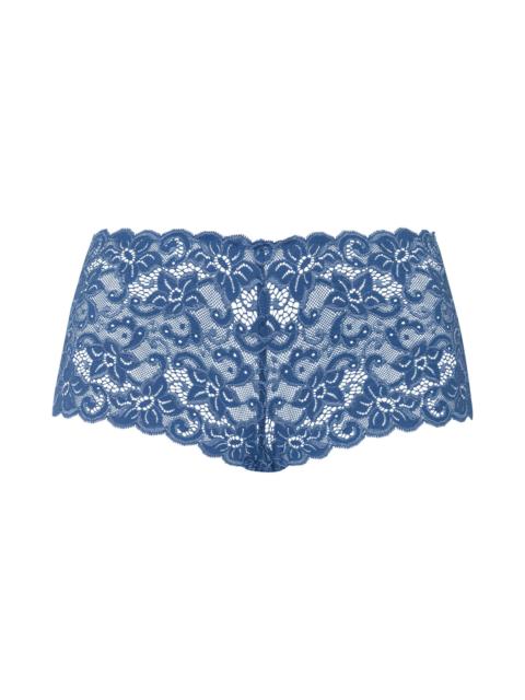 HANRO Luxury Moments Boyleg