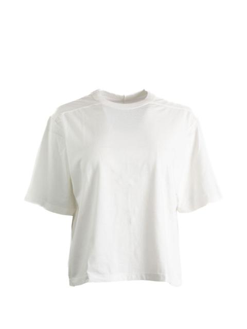 Rick Owens short-sleeve T-shirt