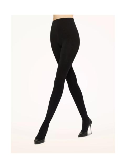 Wolford 18975