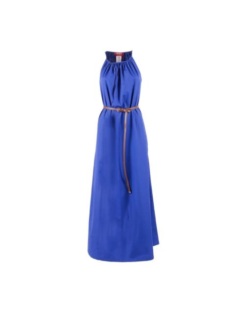 Max Mara Studio ZUPPA