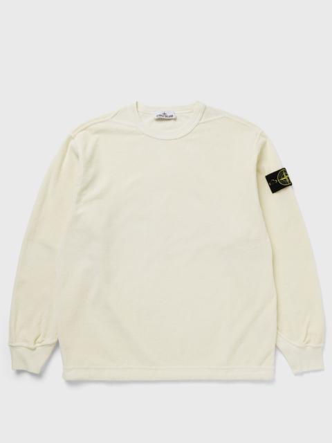 Stone Island SWEATSHIRT