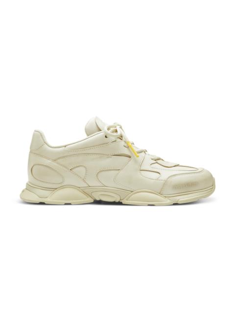 Axel Arigato Eris Sneaker