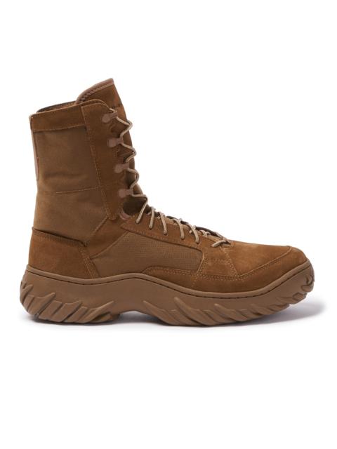 OAKLEY Field Assault Boot