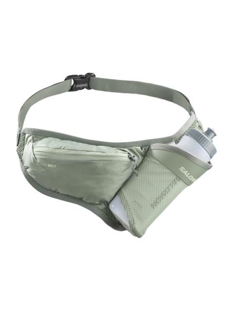 SALOMON ACTIVE BOTTLE