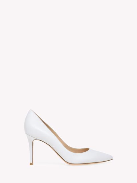 Gianvito Rossi GIANVITO 85