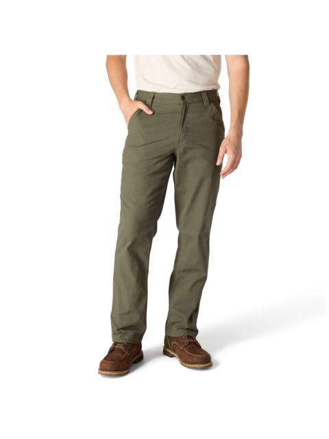 Carhartt Relaxed Straight Rigby Dungaree