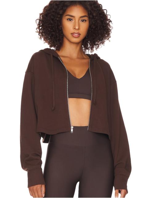 Year of Ours The Perfect Hoodie