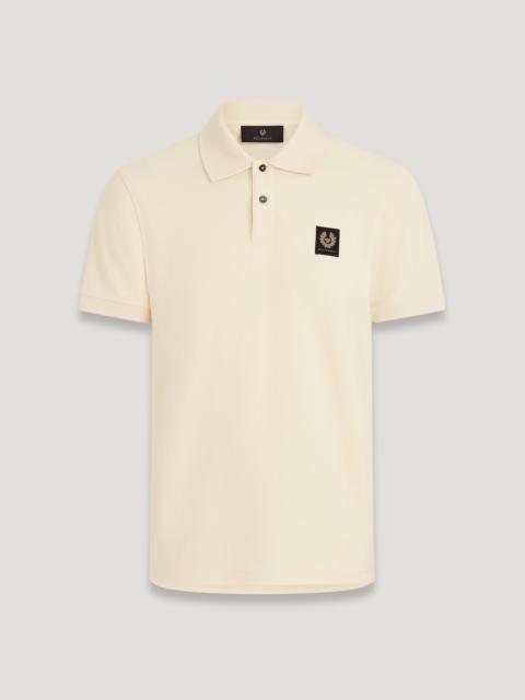 Belstaff BELSTAFF POLO