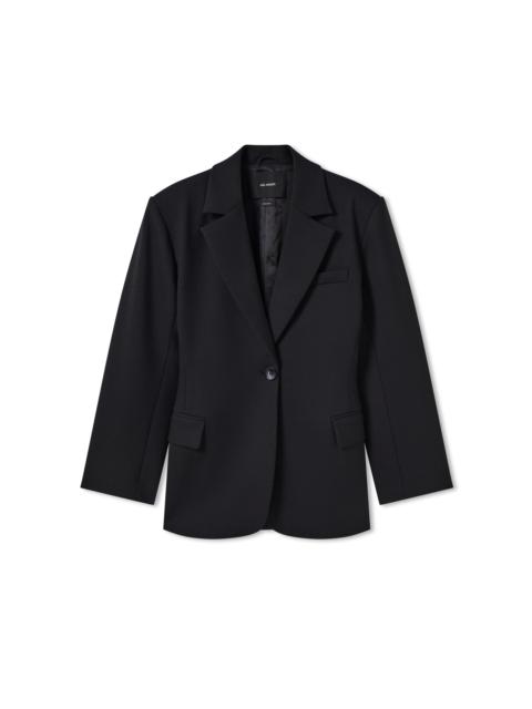 Axel Arigato Wren Blazer