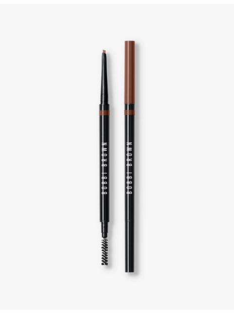 Bobbi Brown Precise Brow Pencil 0.6g