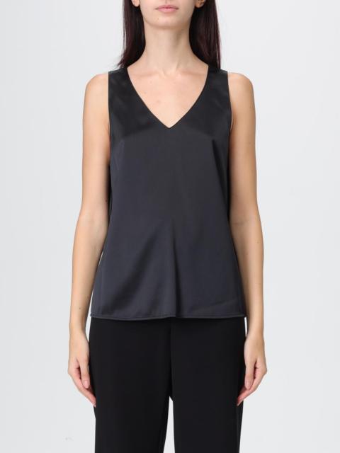 EMPORIO ARMANI Top woman Emporio Armani