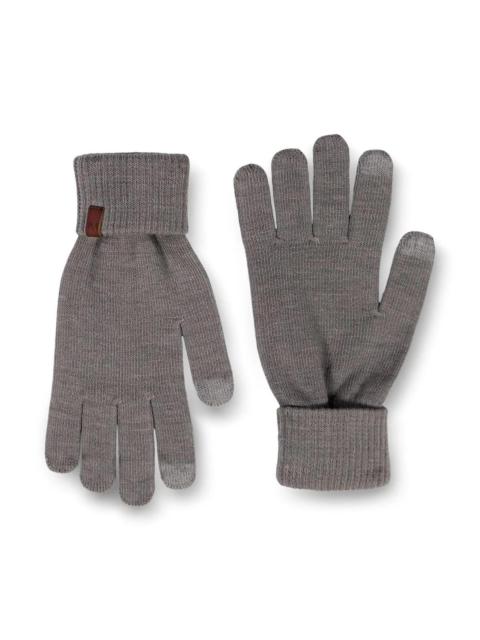 MERRELL Powell Magic Glove