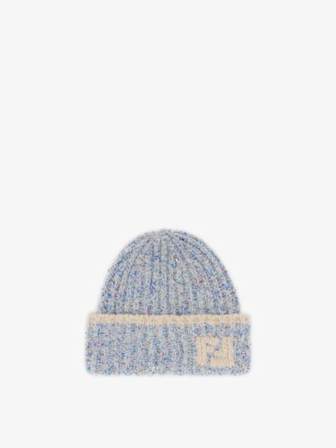 FENDI Beanie