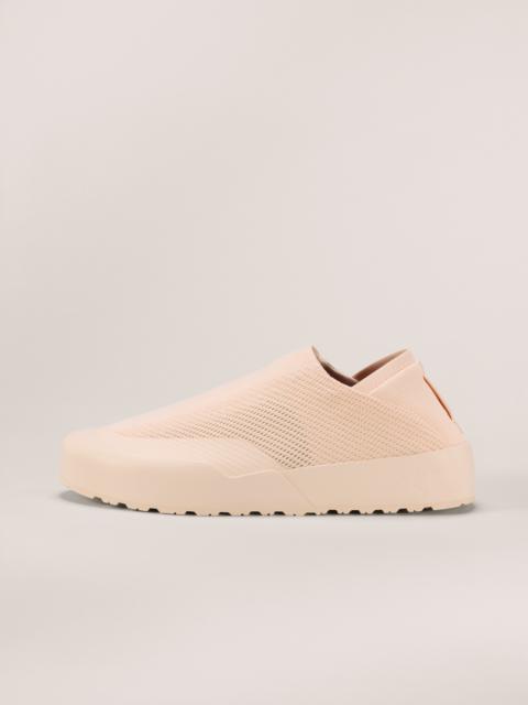 Arc'teryx Kragg Shoe