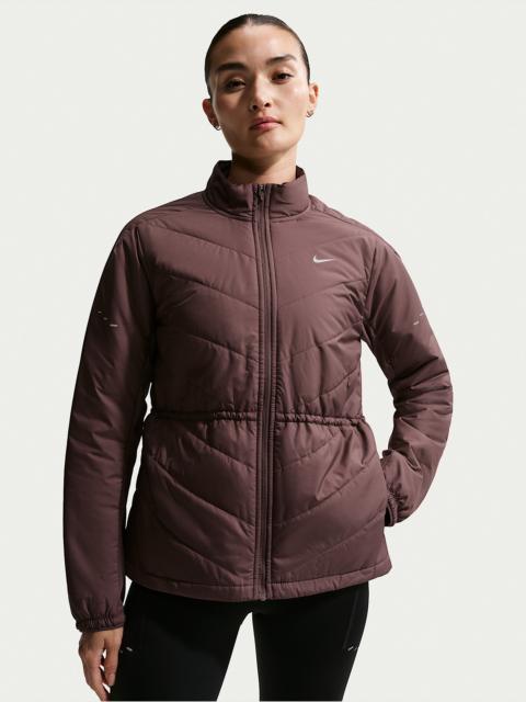 Nike Nike Swift Women's Therma-FIT Running Jacket