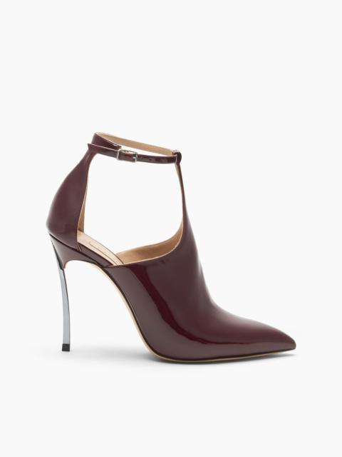 CASADEI Blade debby pump