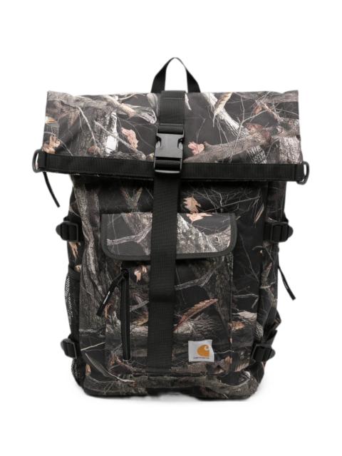 Carhartt Carhartt Philis Backpack