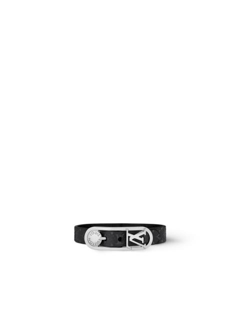 Louis Vuitton LV Duo Bracelet