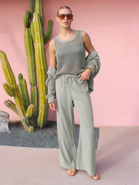 Splendid Valerie Pant