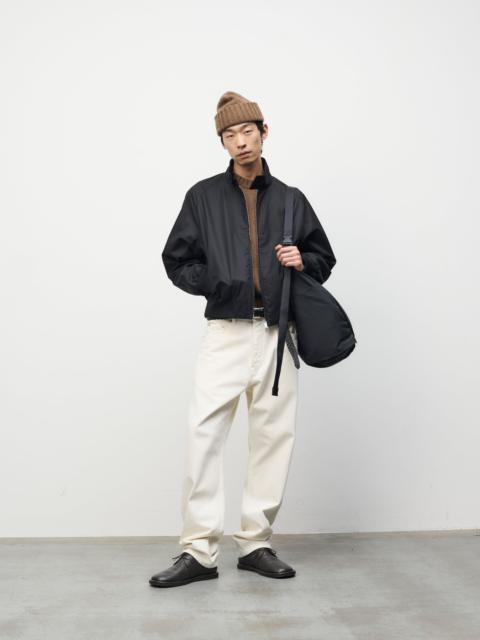 Studio Nicholson SN X POTR YOSHIDA & Co. Bonsac Bag