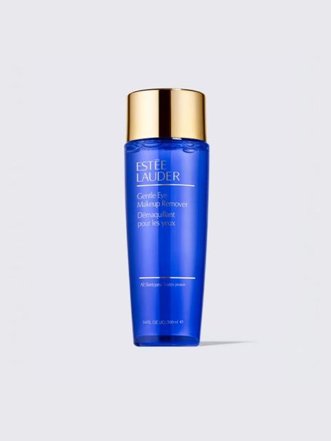Estée Lauder Gentle Eye Makeup Remover