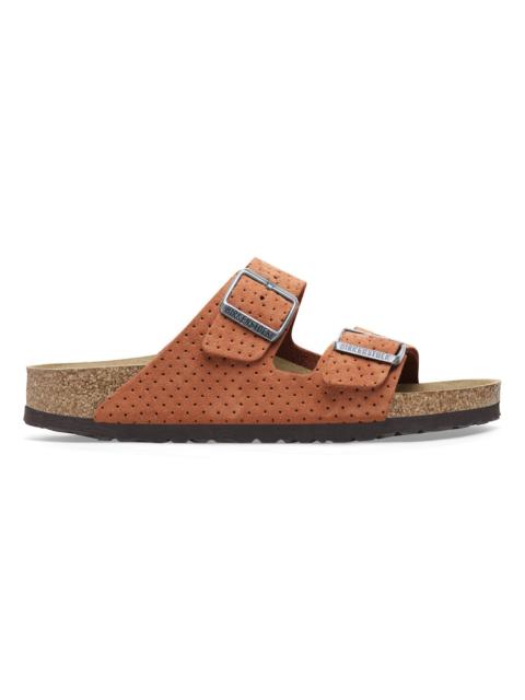 BIRKENSTOCK Arizona