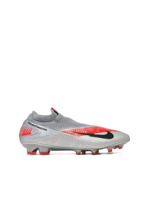 Nike Phantom Vision 2 Elite trainers