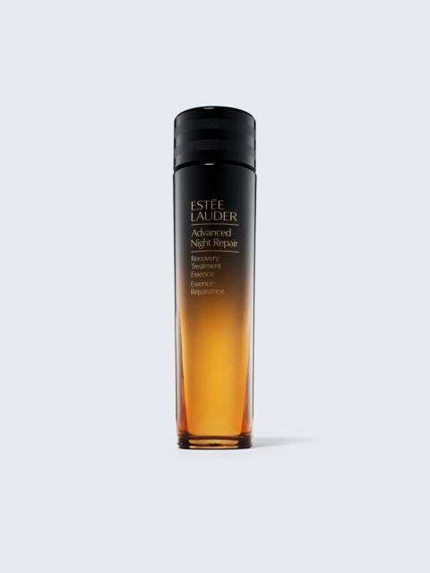 Estée Lauder Advanced Night Repair Recovery Treatment Essence/Treatment Lotion
