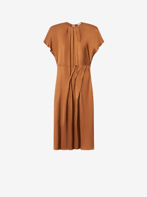 Isabel Marant NAMSHA DRESS