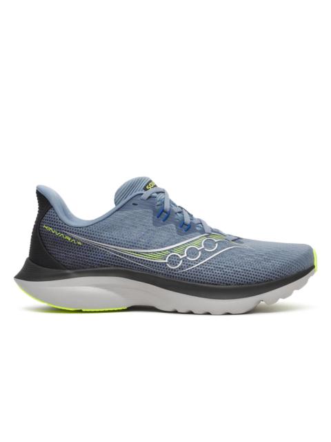 Saucony Kinvara 16