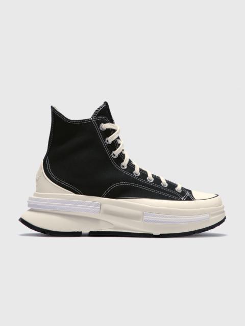 Converse 스타 레거시 CX 스니커즈