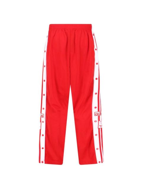 adidas Adibreak track pants
