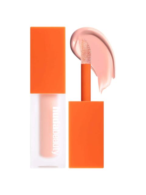 Huda Beauty Mini #FauxFilter Brightening Under Eye Color Corrector