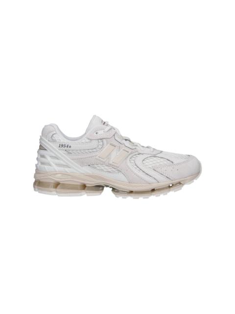 New Balance SNEAKERS "1954R"