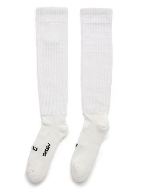 Rick Owens SOCKS