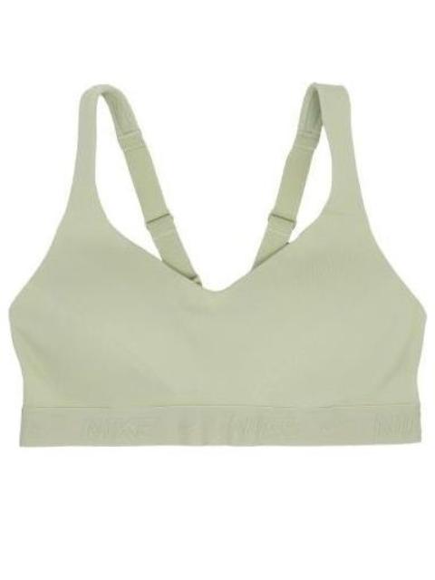 Nike (WMNS) Nike Indy Sports Bra 'Green' FD1069-371