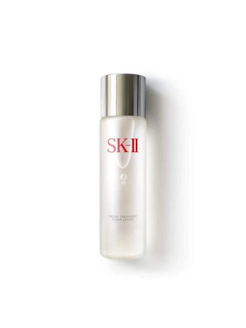 SK-II PITERA™ Facial Treatment Clear Lotion